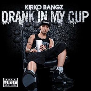 Meet your Posher, Melody